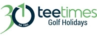 Tee Times Golf Agency